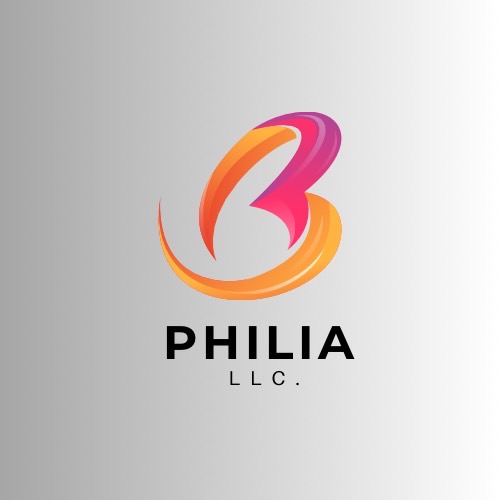 合同会社philia